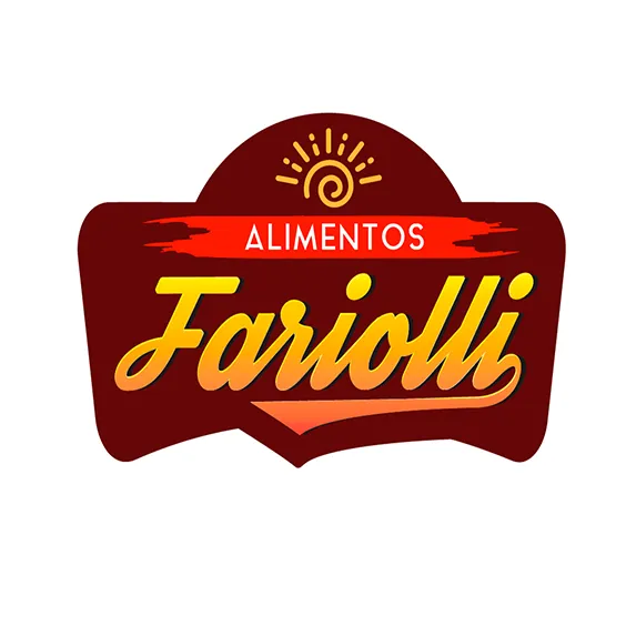 Criação de Logomarca, Logotipo e Identidade Visual