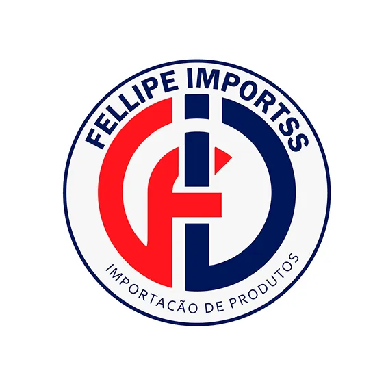 Criação de Logomarca, Logotipo e Identidade Visual
